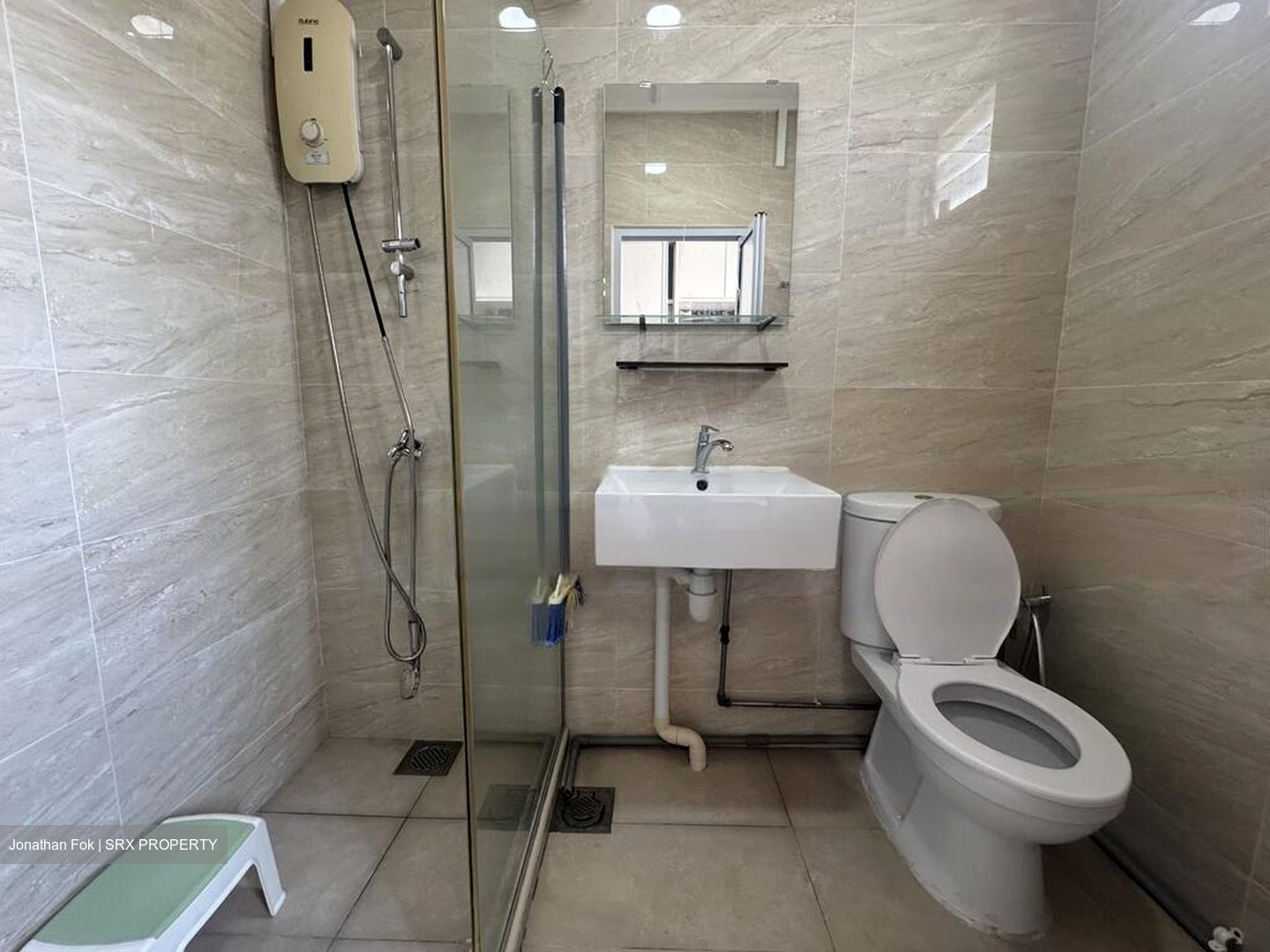 Blk 838 Jurong West Street 81 (Jurong West), HDB 5 Rooms #502415651